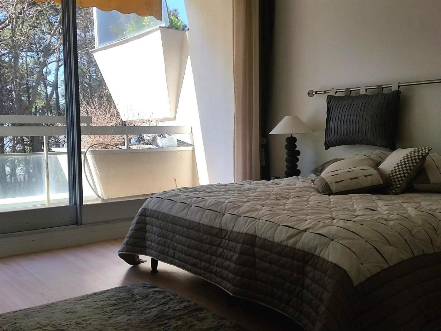 Appartement Panoramic Arcachon Værelse billede